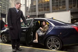 昆凌汽车多少公里