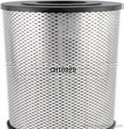 汽车汽滤价格多少