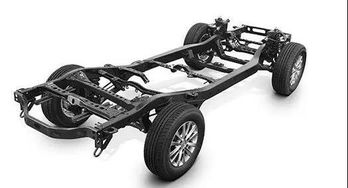 130汽车大梁多少斤