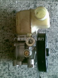 马自达汽车曲轴价格多少