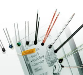 汽车分火线电阻多少 汽车分火线电阻多少