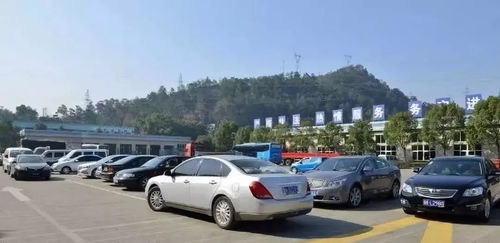 贺州汽车年审费用多少