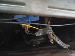 汽车气囊电阻是多少