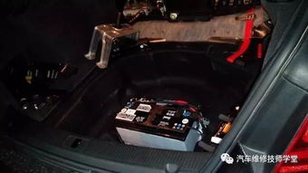 汽车多少为不漏电