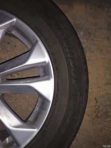 汽车铁圈回收价格多少