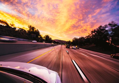 汽车有多少种电流