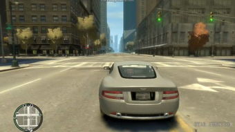 汽车极限测试时速多少