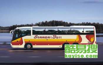 晋江市多少汽车