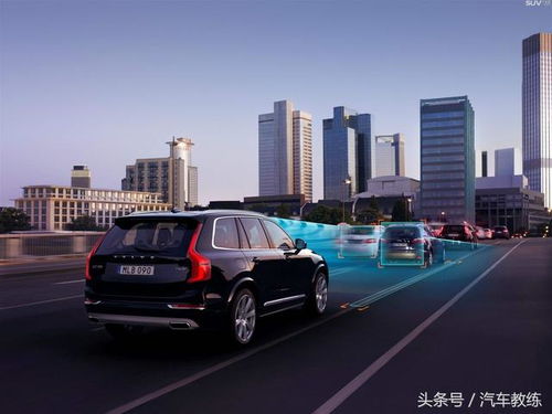 汽车多少码速度最快