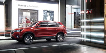 长安汽车三五的多少 长安汽车三五的多少