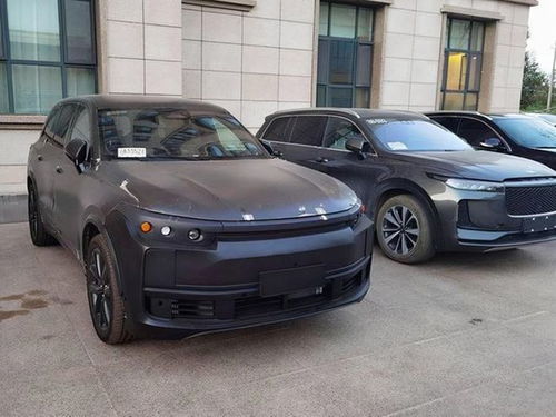 理想汽车180速度多少