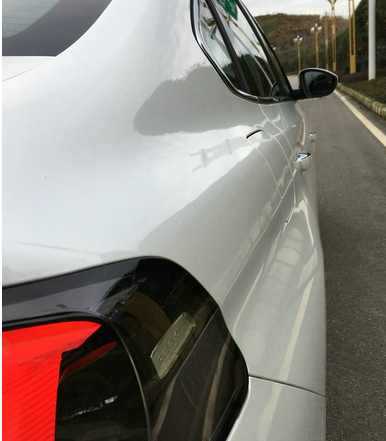 汽车大灯泡光度多少 汽车大灯泡光度多少