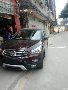 海马汽车存货积压多少