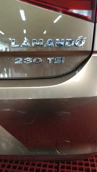 多少排量汽车上山