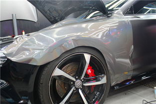 汽车膜批发优惠多少 汽车膜批发优惠多少
