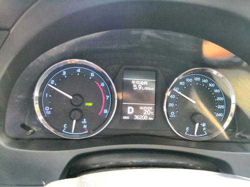 南江汽车租赁油耗多少 南江汽车租赁油耗多少