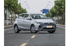 秦皇岛汽车大修价格多少