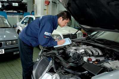 裕通汽车售价多少 裕通汽车售价多少