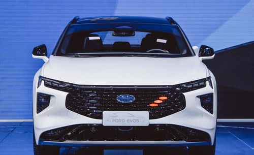 汽车有多少沉浮油