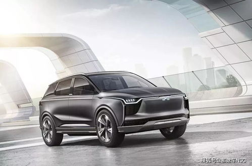 汽车lkw是多少马力