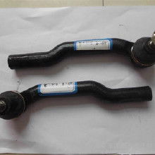 拉杆汽车多少钱