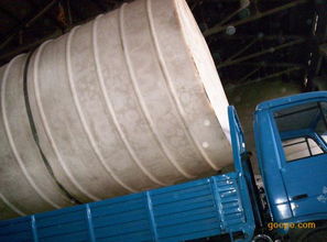 汽车氢气储罐价格多少