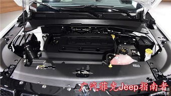 天逸汽车转速多少