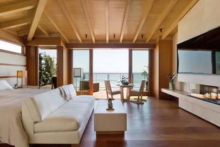 汽车酒店改造费用多少 汽车酒店改造费用多少