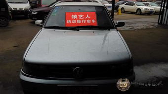 解押汽车需要多少天 解押汽车需要多少天