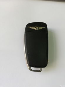 汽车钥匙电池多少毫安