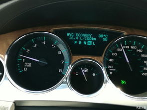 汽车静止耗油多少合适