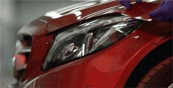 汽车调漆调多少