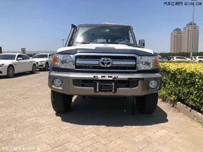 汽车越野油桶多少升