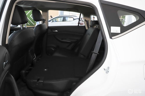 捷晨汽车多少万 捷晨汽车多少万