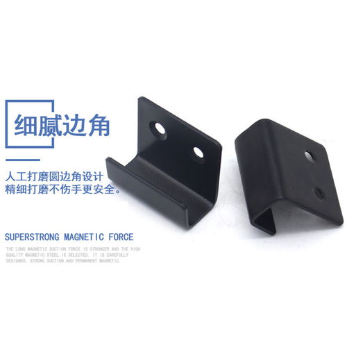 汽车挂钩强力承重多少