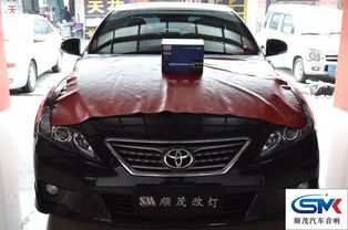 佛山汽车多少公里整备