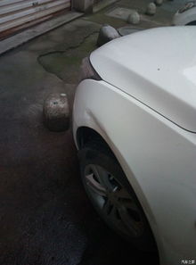 修车汽车多少钱