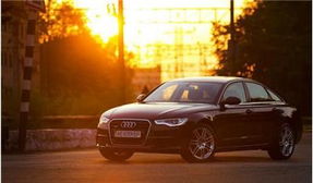 澳门汽车租赁缴税多少