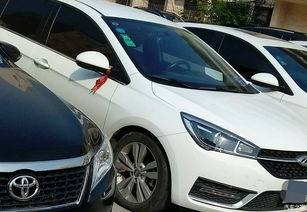 汽车之家年流水多少