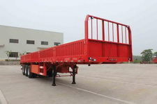 5轴汽车多少吨位