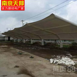 太仓汽车棚价格多少 太仓汽车棚价格多少