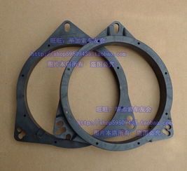 汽车喇叭垫硬度多少