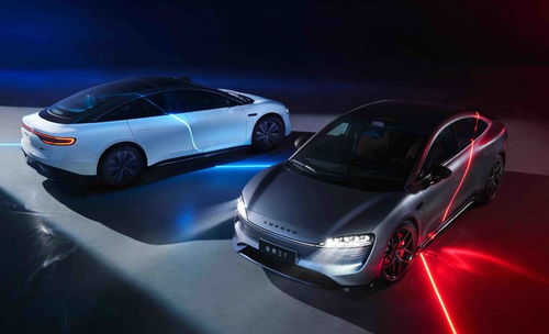 汽车银漆有多少种 汽车银漆有多少种