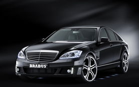 莫桑比克汽车尺寸是多少