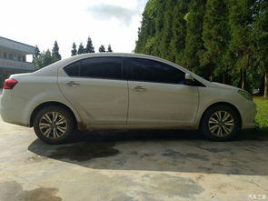 德国有多少手动汽车