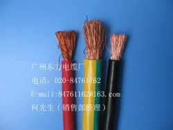 汽车电线有多少铜