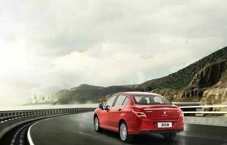 汽车滚装轮多少吨重