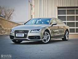 湖北奥迪汽车优惠多少
