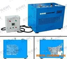 汽车燃气电压多少正常