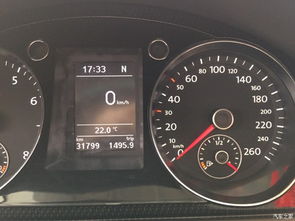 吉利汽车邮箱容积多少 吉利汽车邮箱容积多少